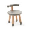 Stokke® MUTABLE™ stolica