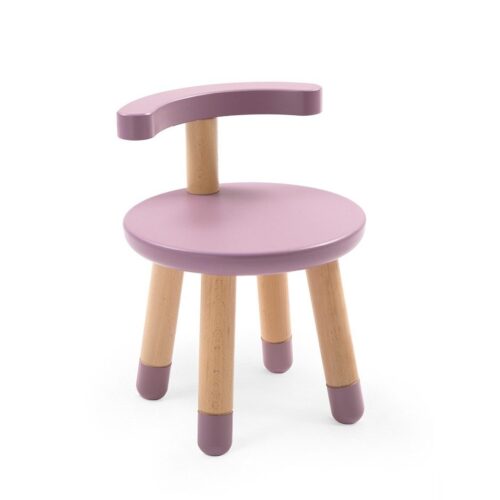 Stokke® MUTABLE™ stolica