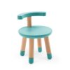 Stokke® MUTABLE™ stolica