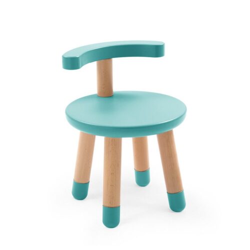 Stokke® MUTABLE™ stolica