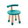 Stokke® MUTABLE™ stolica