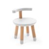 Stokke® MUTABLE™ stolica
