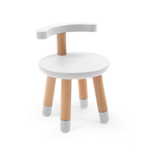 Stokke® MUTABLE™ stolica