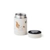 Liewood NADJA - Friendship termo posudica za hranu 250ML