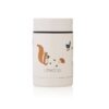 Liewood NADJA - Friendship termo posudica za hranu 250ML