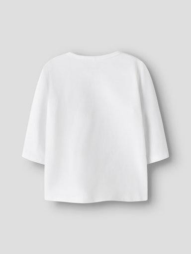 name it dječja majica Love name it dječja majica Love