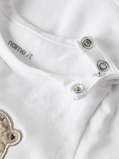 name it dječja majica Love name it dječja majica Love