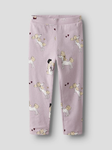 name it tajice dvostrane roze name it tajice dvostrane roze