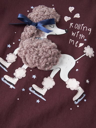 NAME-IT_Autumnwinter_4958826_13249136_4 name it dječja majica burgundy