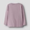 name it majica lila name it majica lila