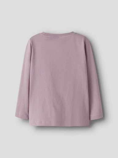 name it majica lila name it majica lila
