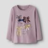 name it majica lila name it majica lila