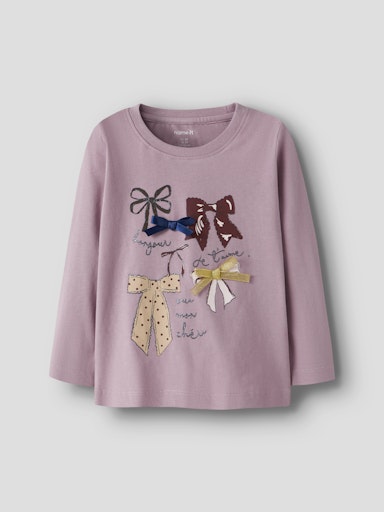 name it majica lila name it majica lila