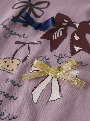 NAME-IT_Autumnwinter_4958827_13249136_4 name it dječja majica lila