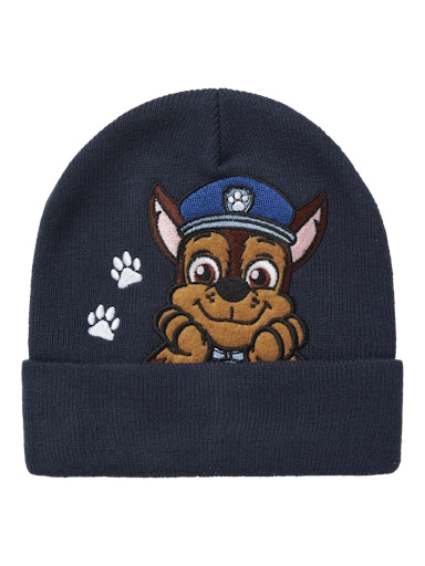NAME IT Kapa Paw Patrol NAME IT Kapa Paw Patrol