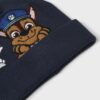 NAME IT Kapa Paw Patrol