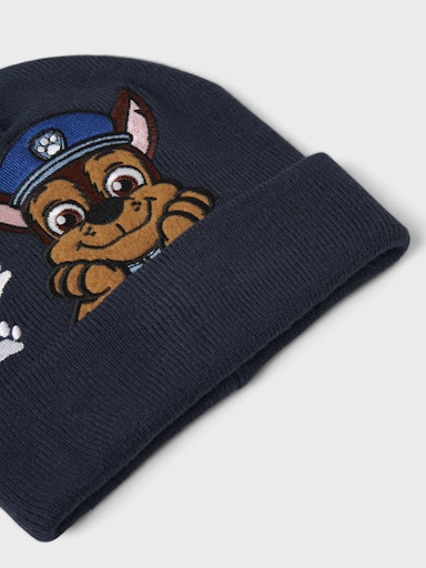 NAME IT Kapa Paw Patrol