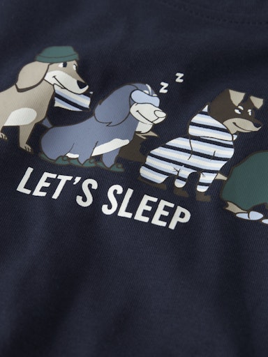 NMMRAMEL NIGHT SET BOX