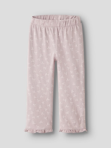 NAME IT Pidžama Dream World