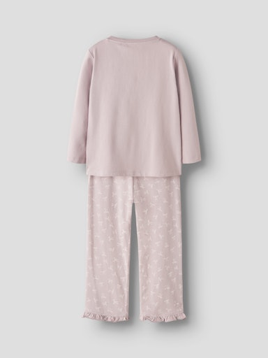 NAME IT Pidžama Dream World