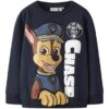 NAME IT Majica Paw Patrol NAME IT Majica Paw Patrol