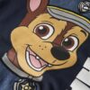 NAME IT Majica Paw Patrol NAME IT Majica Paw Patrol