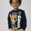 NAME IT Majica Paw Patrol NAME IT Majica Paw Patrol