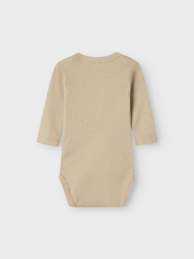 name it Bears set od 3 bodija name it Bears set od 3 bodija