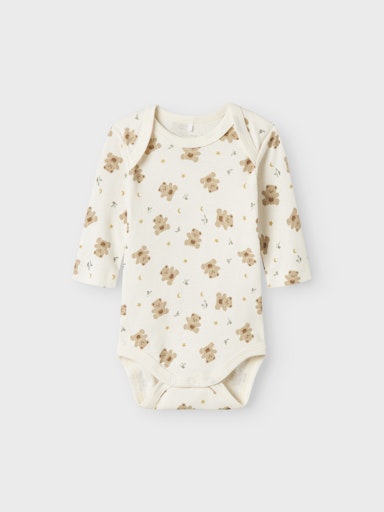 name it Bears set od 3 bodija name it Bears set od 3 bodija