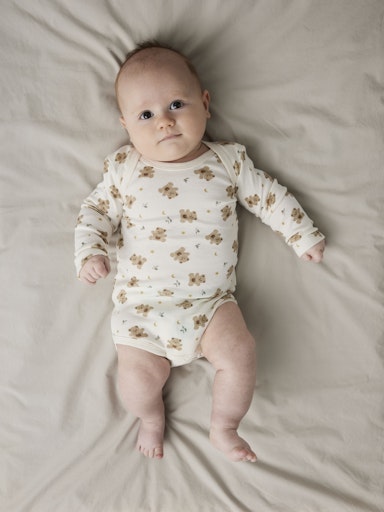 name it Bears set od 3 bodija name it Bears set od 3 bodija