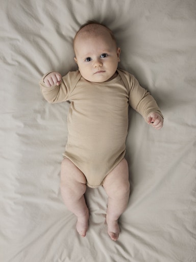 name it Bears set od 3 bodija name it Bears set od 3 bodija