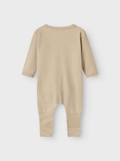 NAME IT Pidžamica Medvjedići 2kom