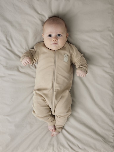 NAME IT Pidžamica Medvjedići 2kom