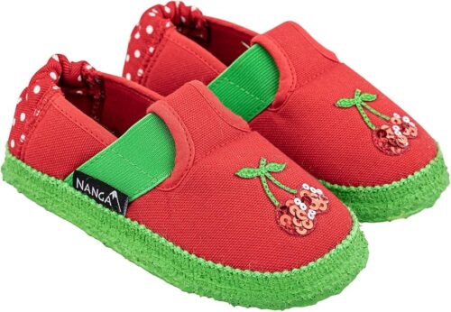 Nanga-Julia-2 Nanga šlapice Julia - 27