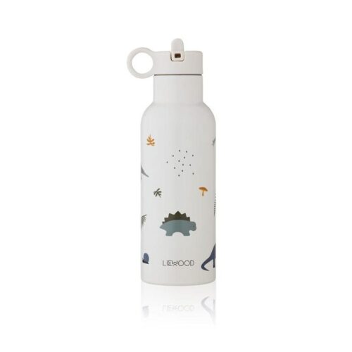 Liewood boca NEO Dino mix 500ml