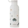 Liewood boca NEO Dino mix 500ml