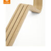 Stokke Nomi Stolica Oak