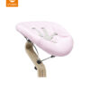 Stokke Nomi® Set za novorođenče