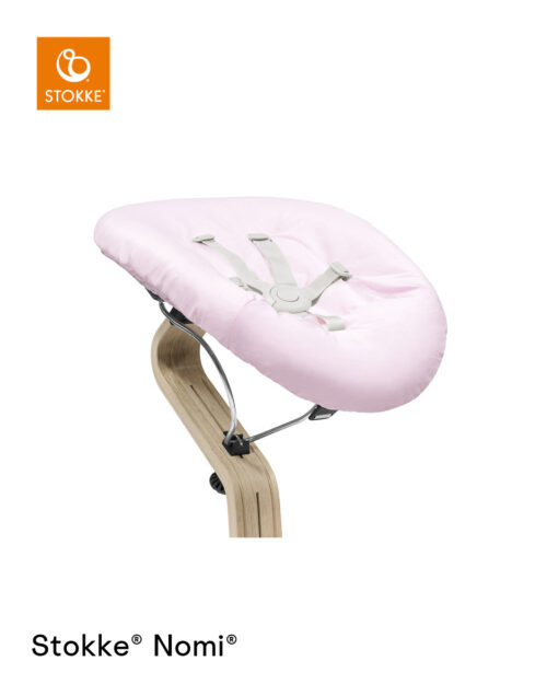 Stokke Nomi® Set za novorođenče
