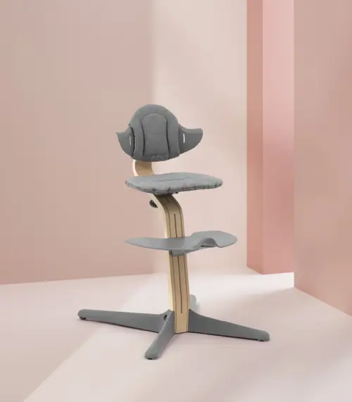 Stokke Nomi jastuk za stolicu