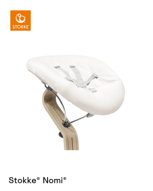 Stokke Nomi® Set za novorođenče