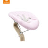 Stokke Nomi® Set za novorođenče