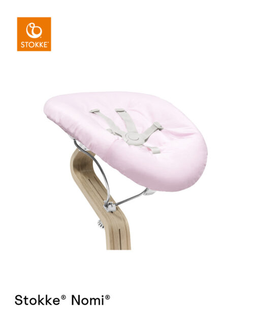 Stokke Nomi® Set za novorođenče