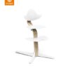 Stokke Nomi Stolica Natural