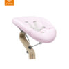 Stokke Nomi® Set za novorođenče