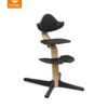 Stokke Nomi Stolica Oak