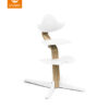 Stokke Nomi Stolica Oak