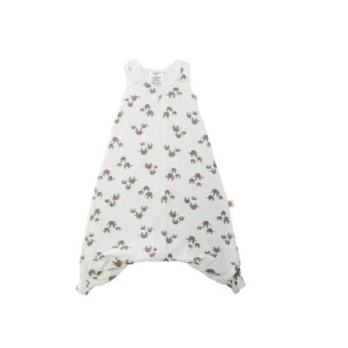 ON-THE-MOVE-SLEEP-BAG_ELEPHANTS_SLBMDELPH5_SLBLGELPH5_SLBMDELPH1_SLBLGELPH1_001 Vreća sa nogavicama 2u1 (TOG 1.0), Slonići