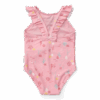 Little Dutch kupaći kostim Ocean Treasures 74/80