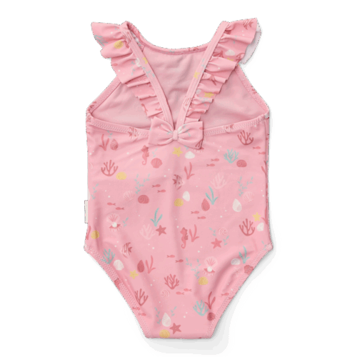 Ocean-Treasures-kostim2 Little Dutch kupaći kostim Ocean Treasures 74/80
